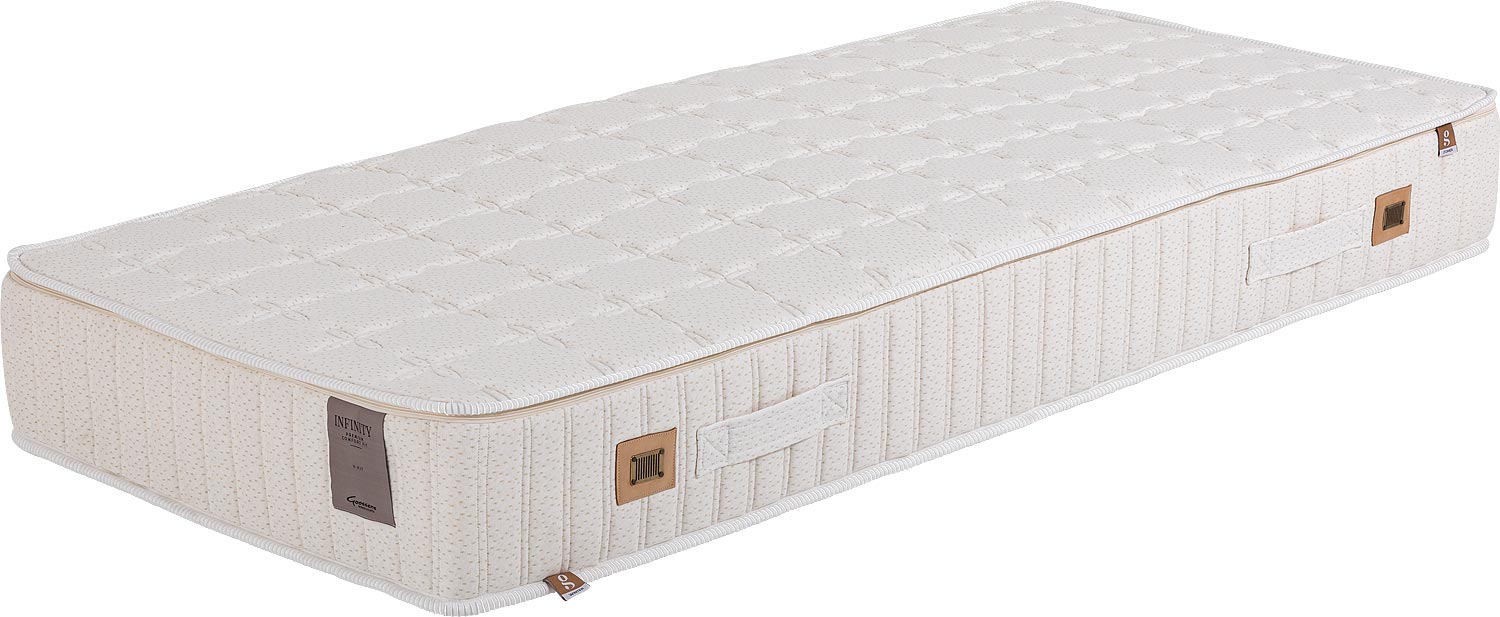 Matras Shapes 6