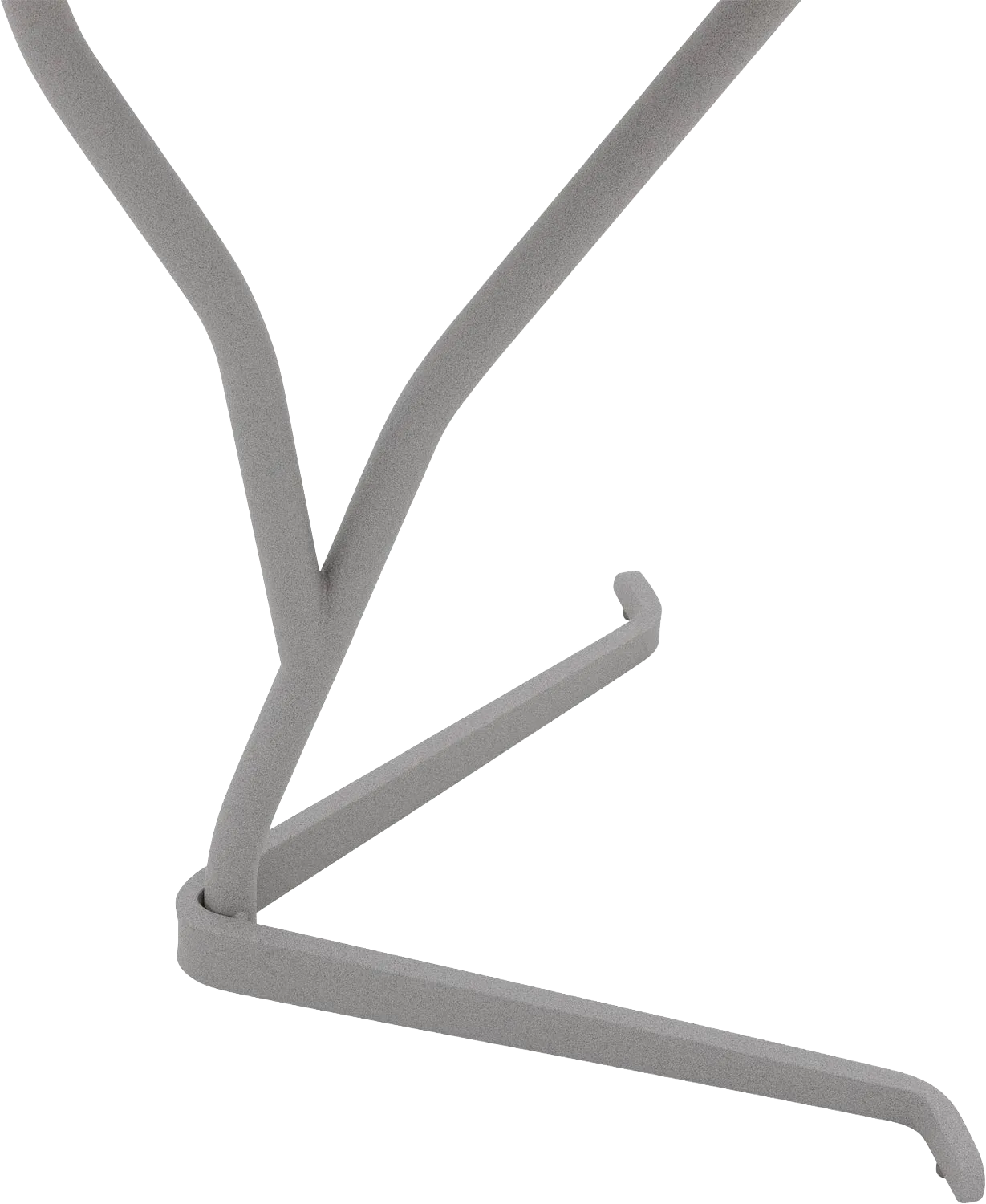 Salontafel Lelie