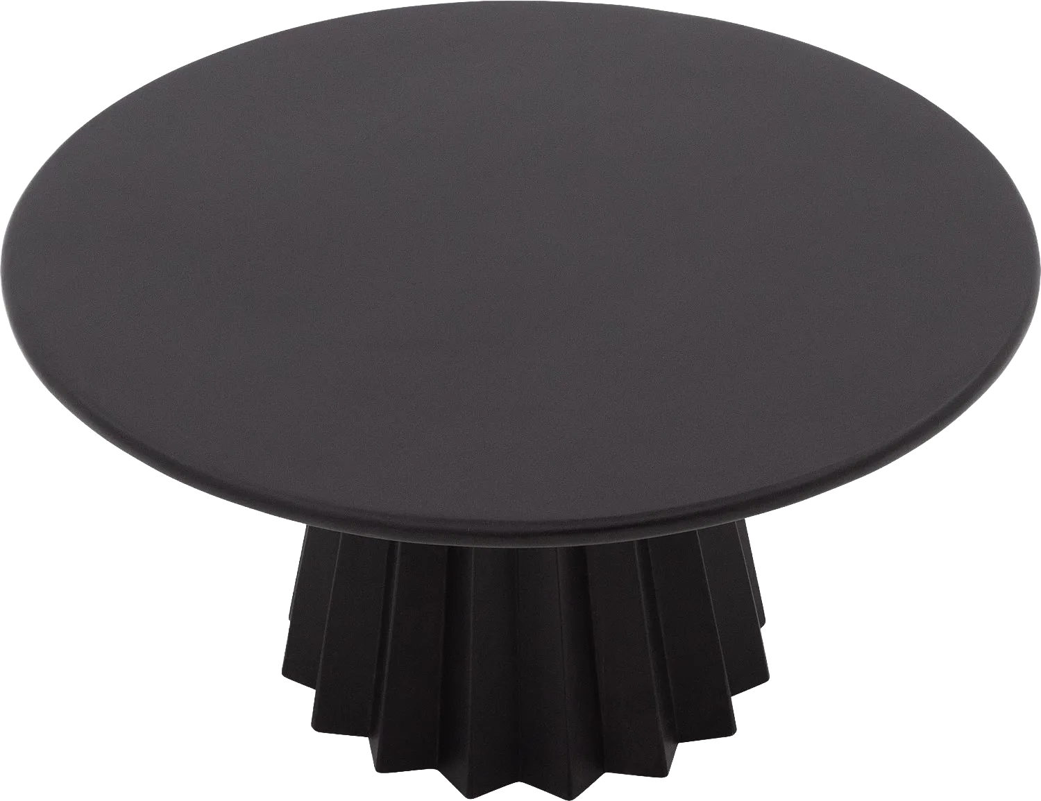 Salontafel Felicia