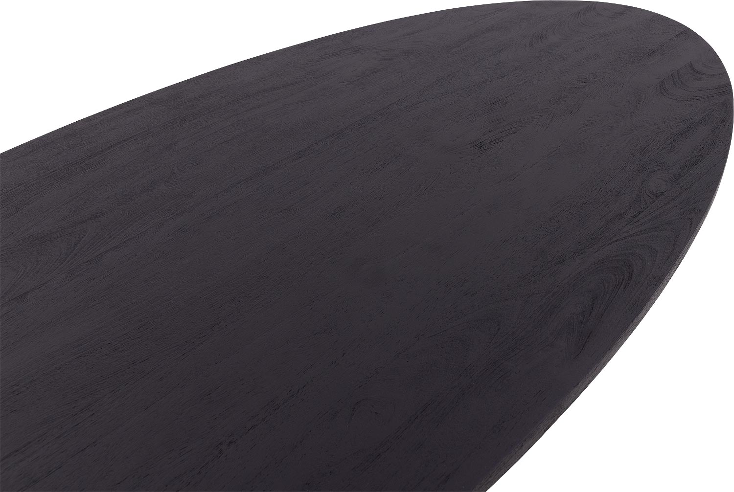 Eettafel Nilo