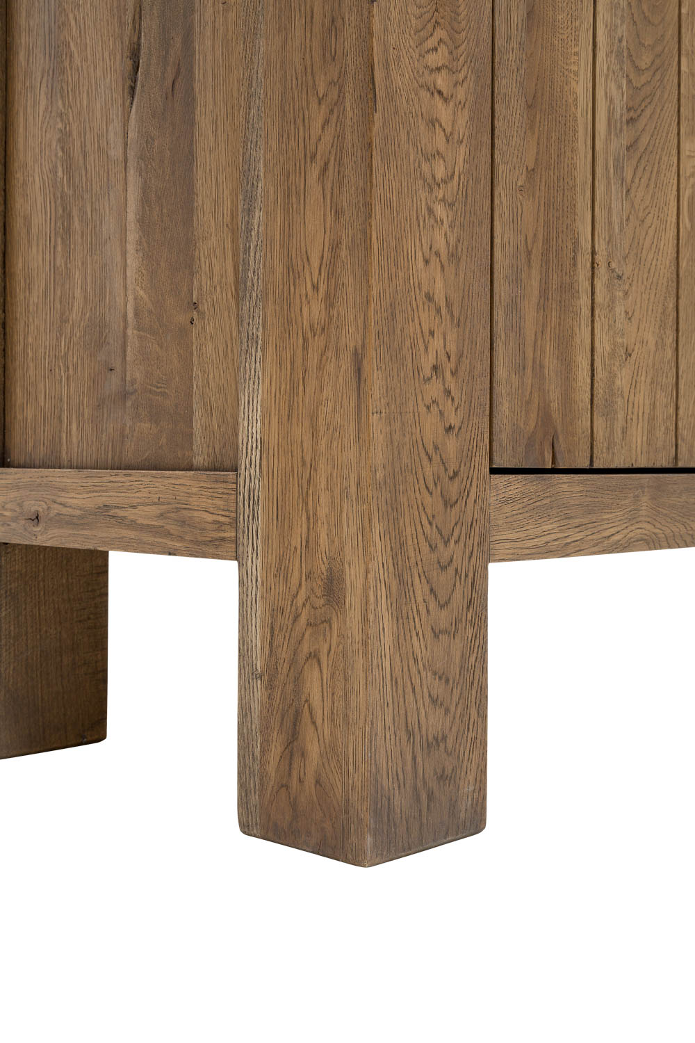 Dressoir Roots
