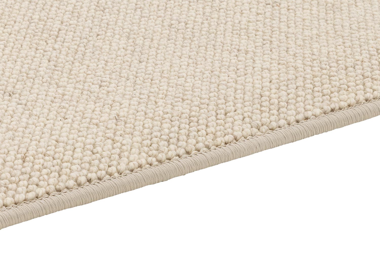 Vloerkleed Vito (F)