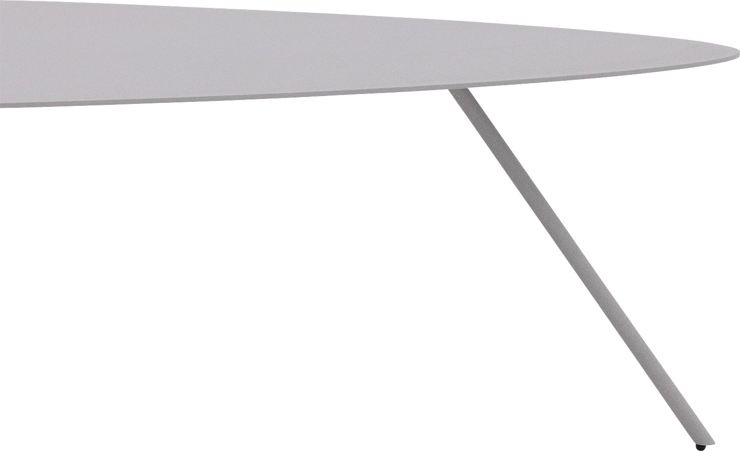 Salontafel Olivia