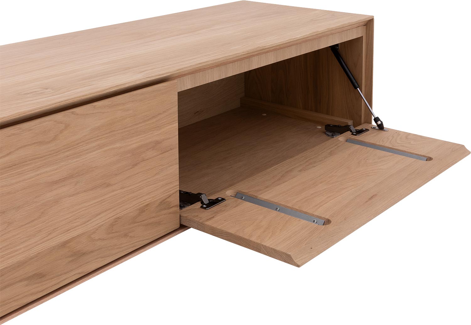 Tv Meubel Vic