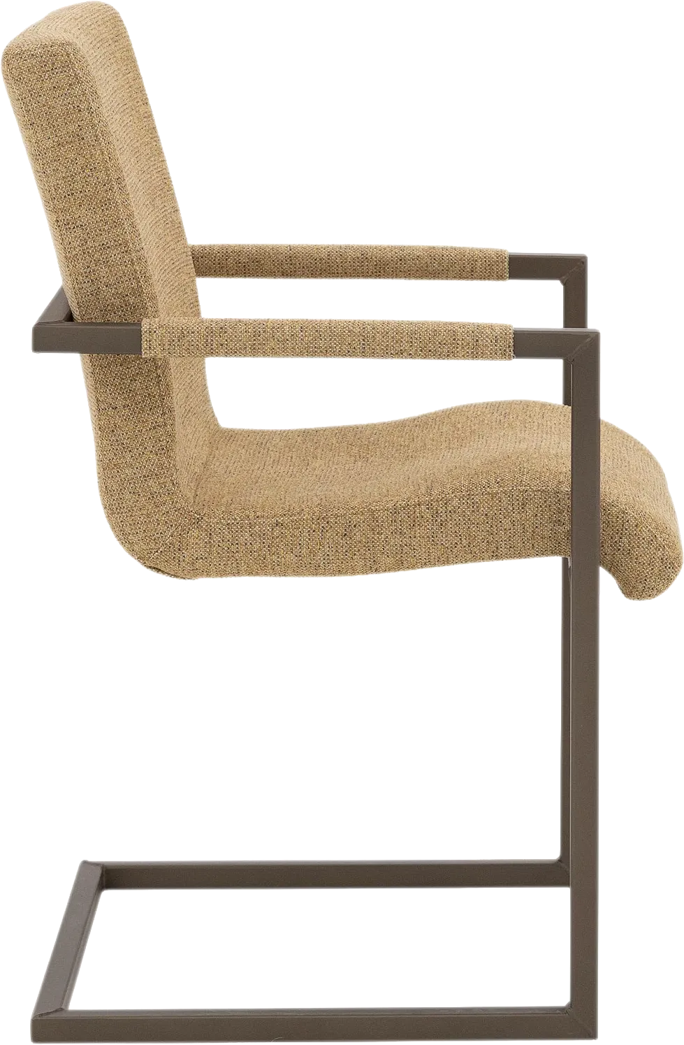 Eetkamerstoel Sturdy