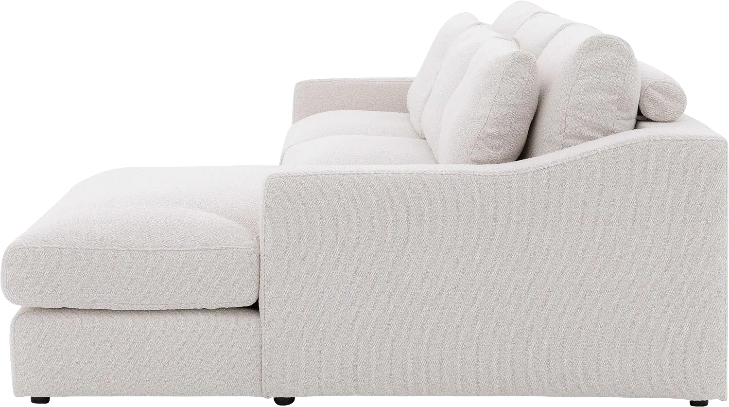 Loungebank Odette