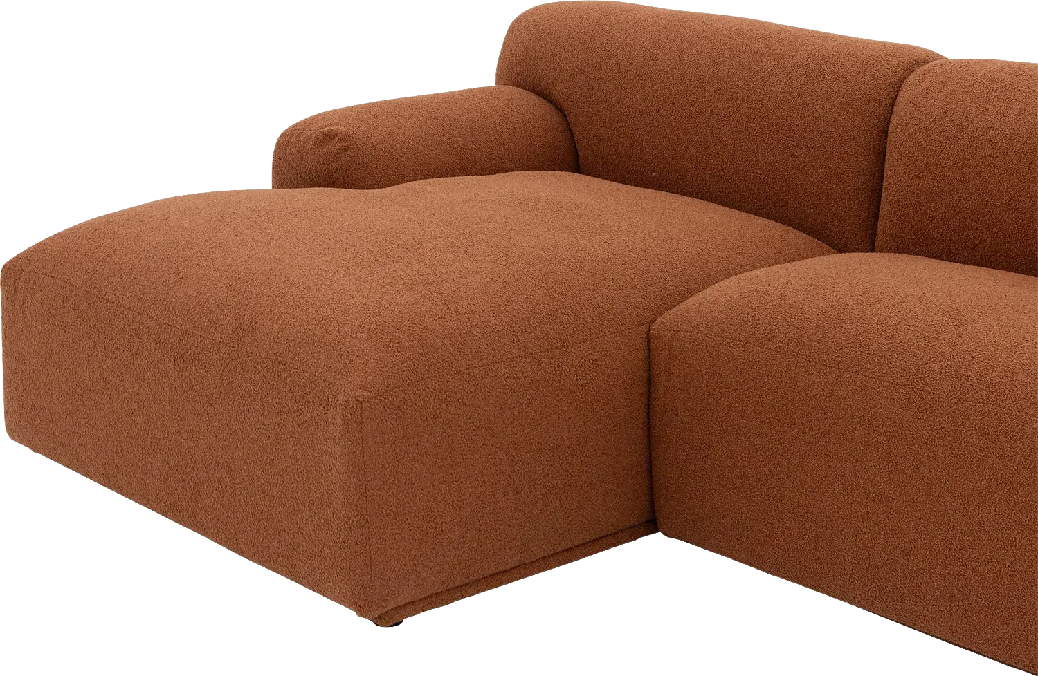 Loungebank Sens