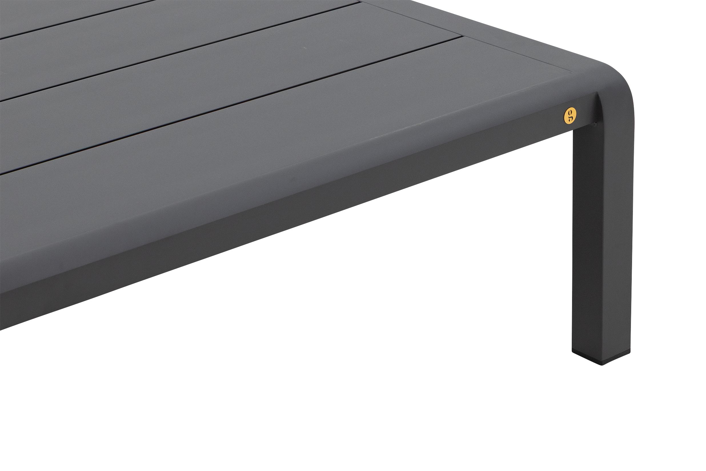 Salontafel Voor Buiten Yngvar