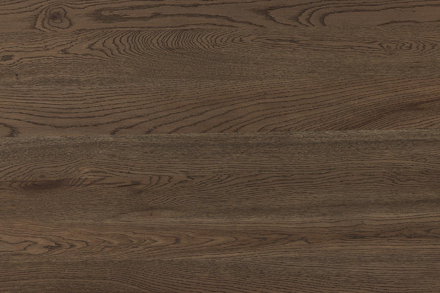 Eettafel Slim