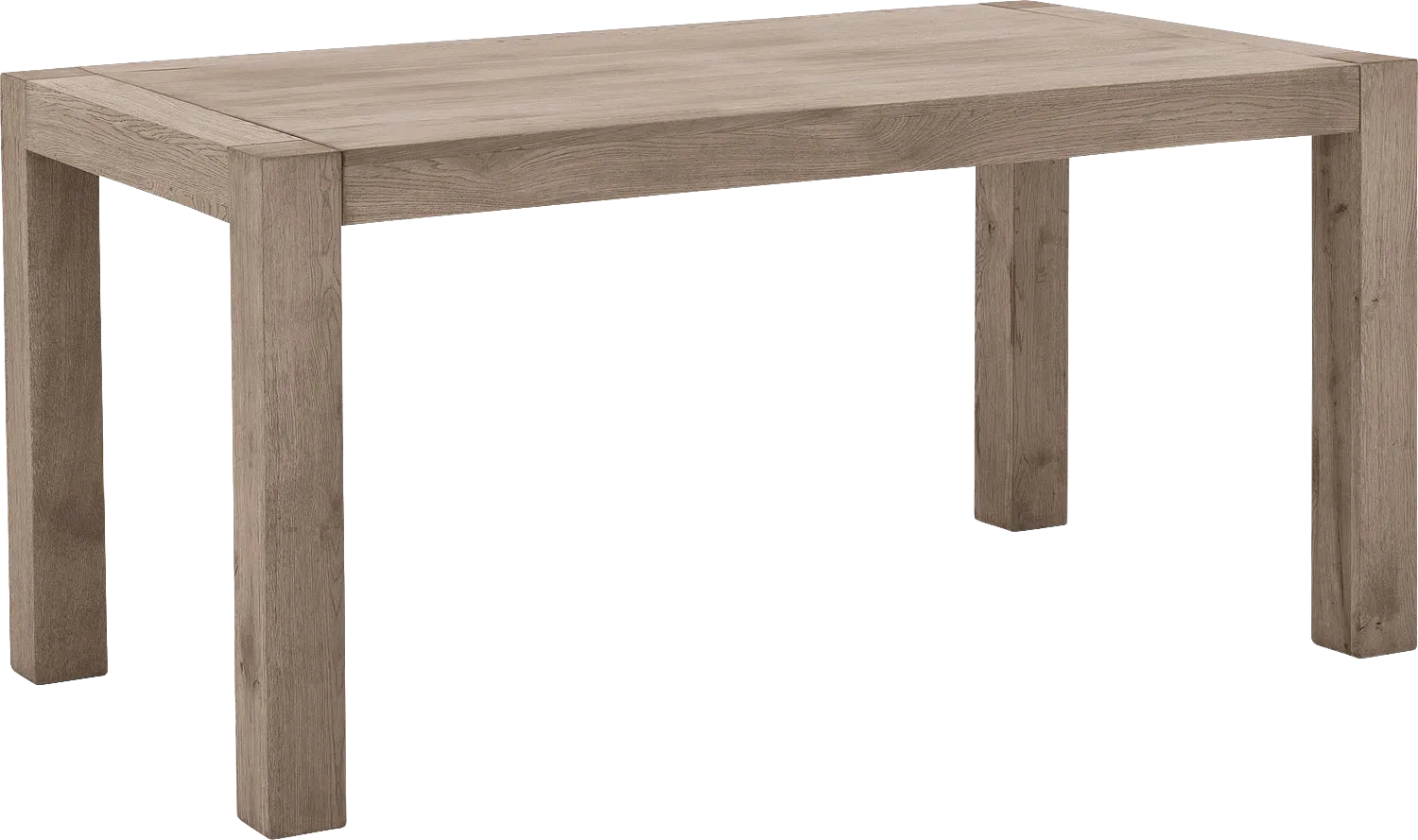 Eettafel Roots
