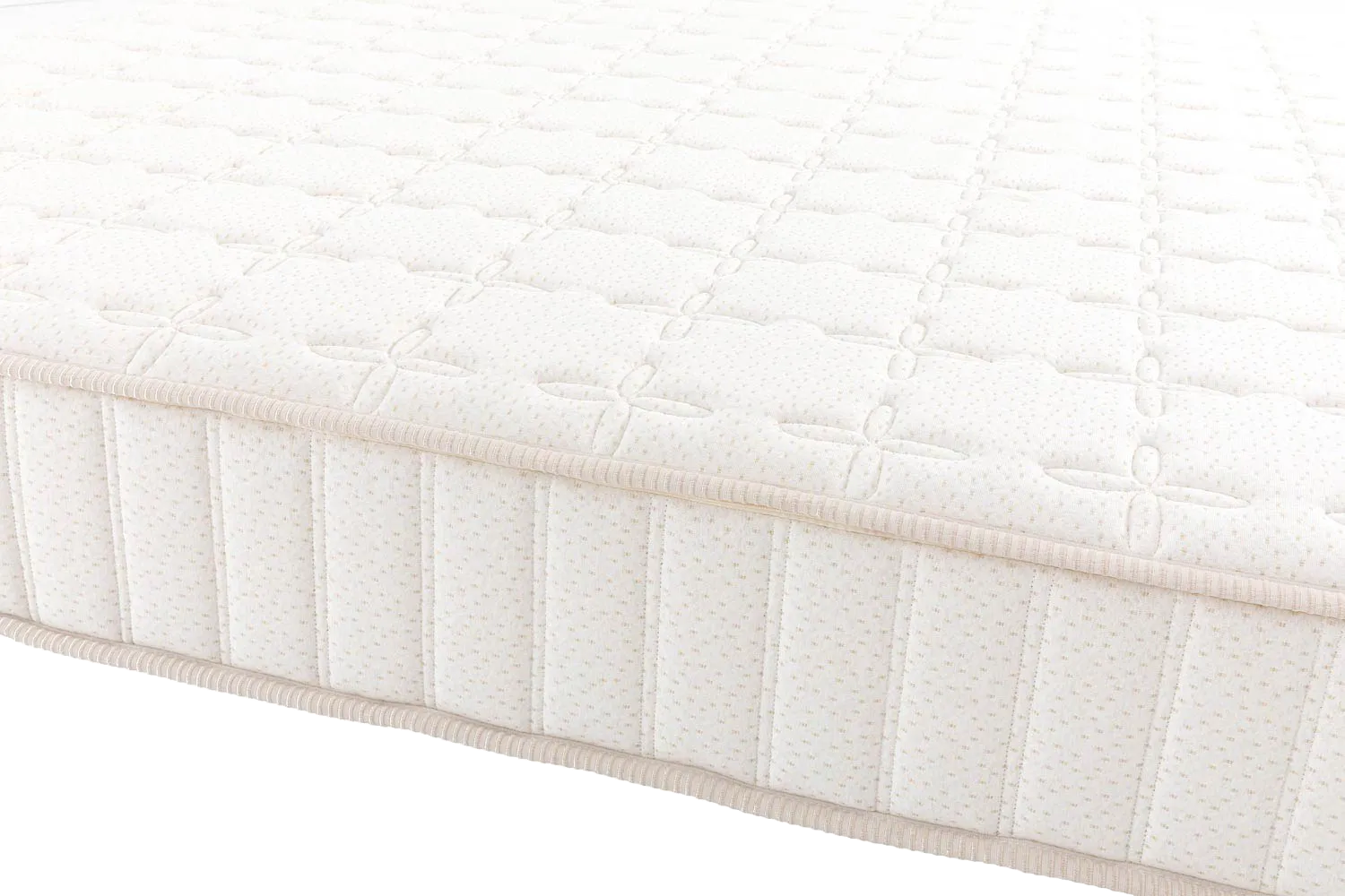 Matras Shapes 6
