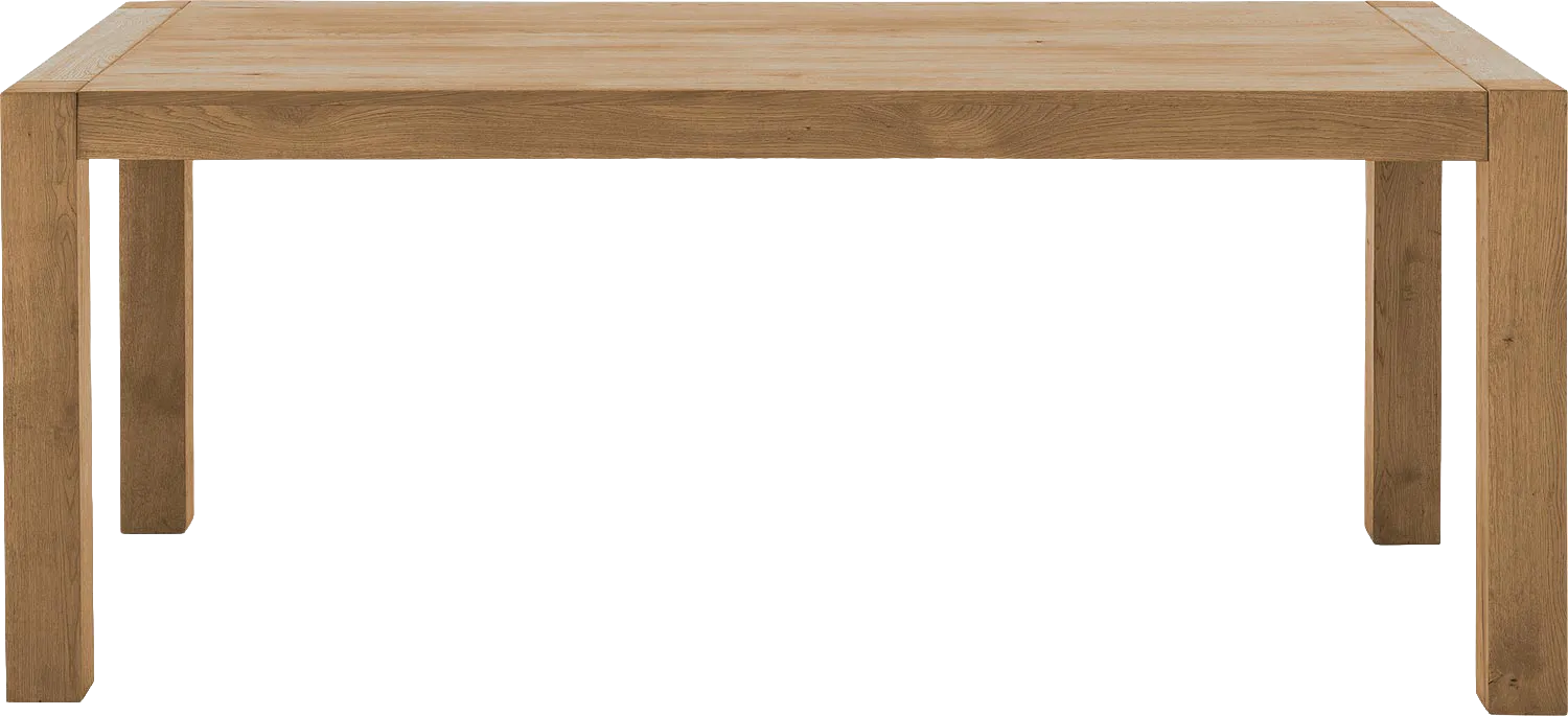 Eettafel Roots