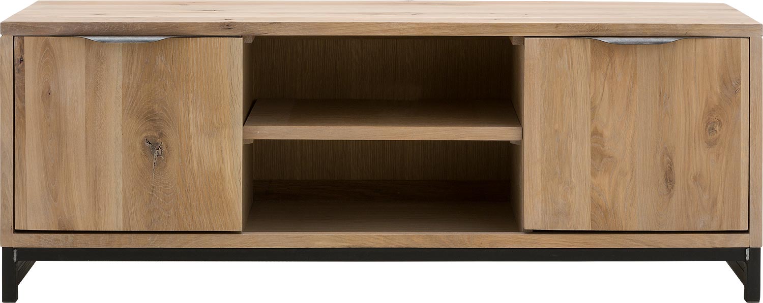 Tv Meubel Max