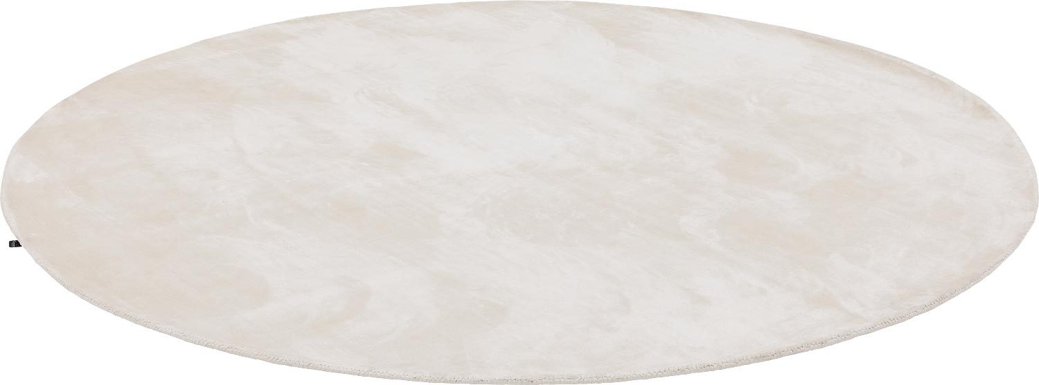 Vloerkleed Scilla