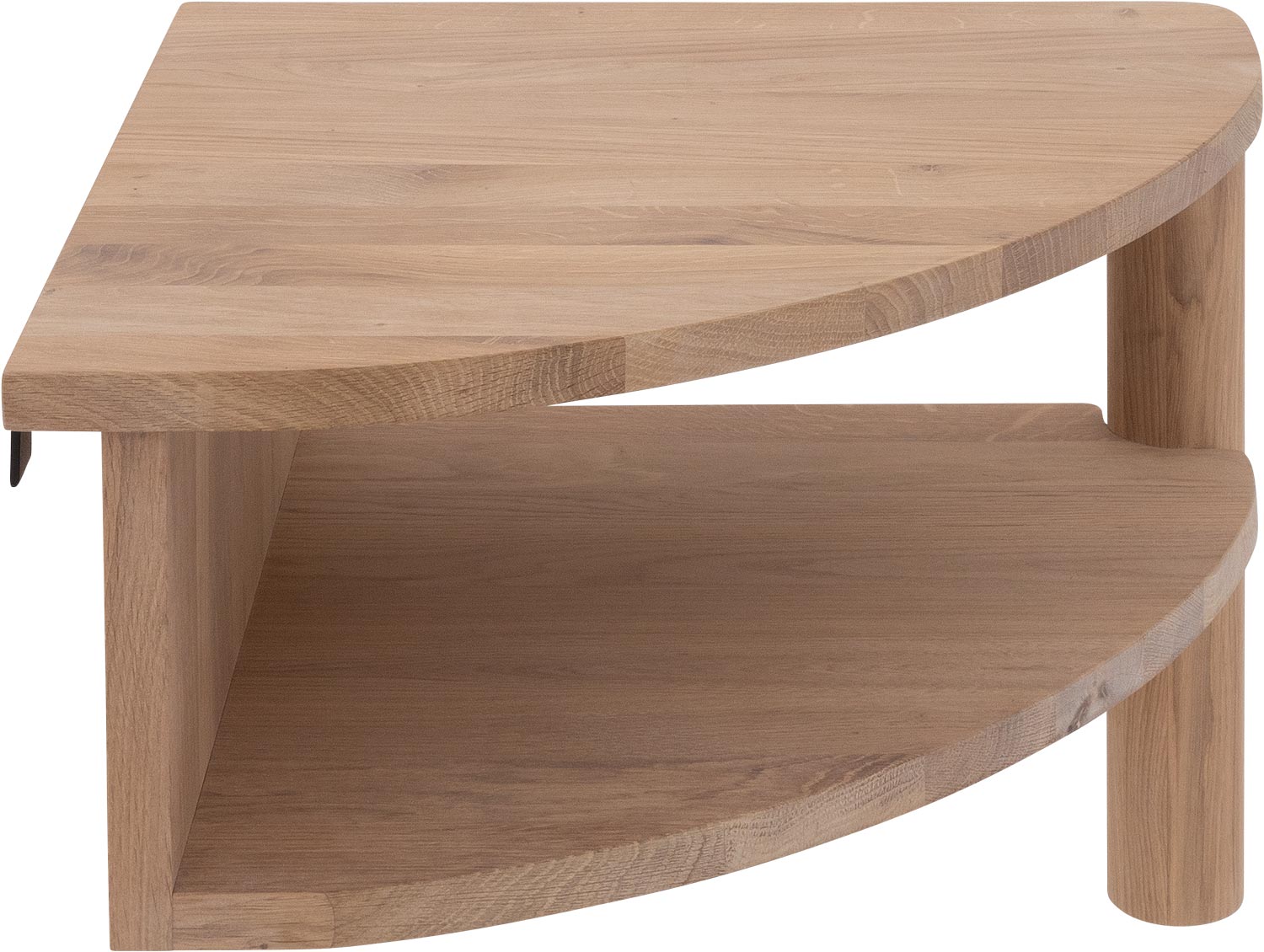 Aanhaaktafel Roll