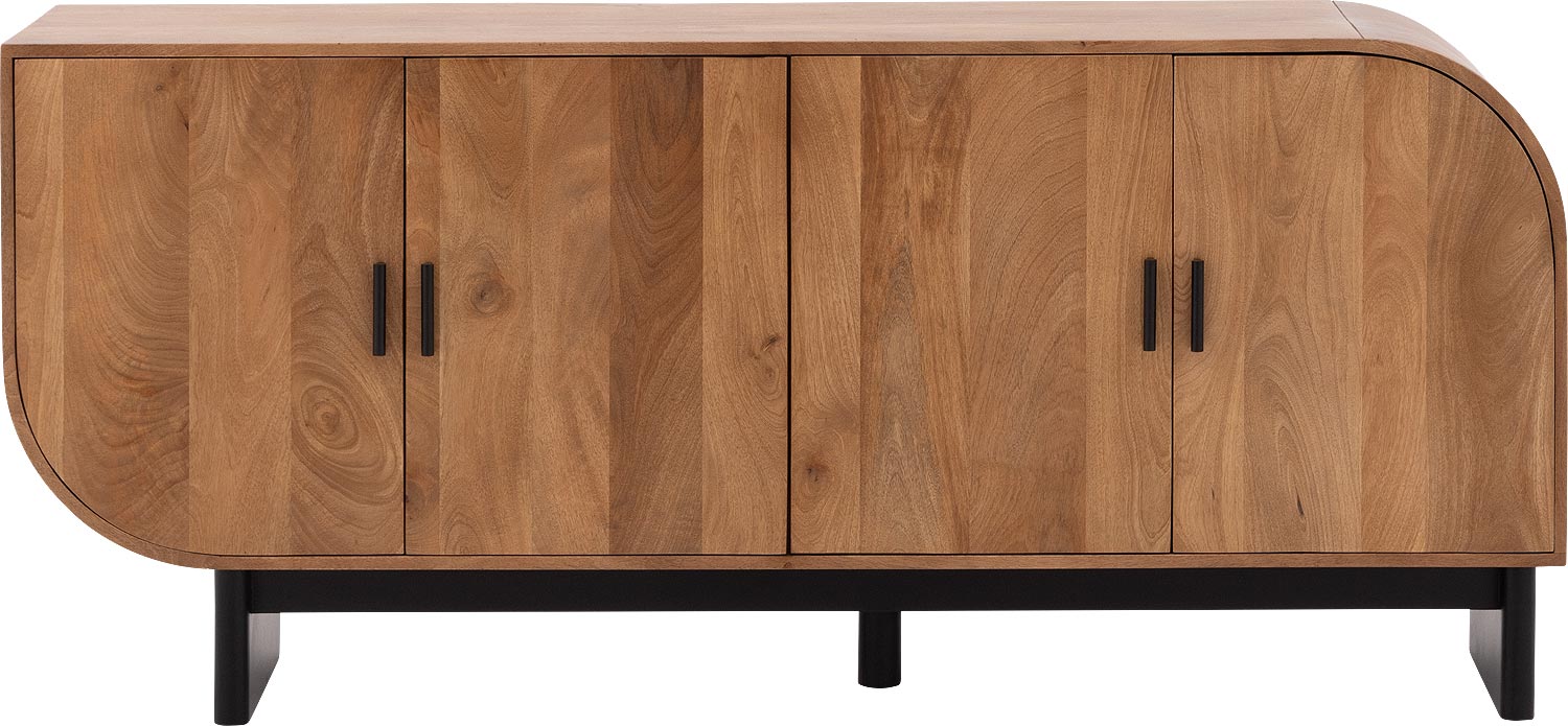 Dressoir Fabian