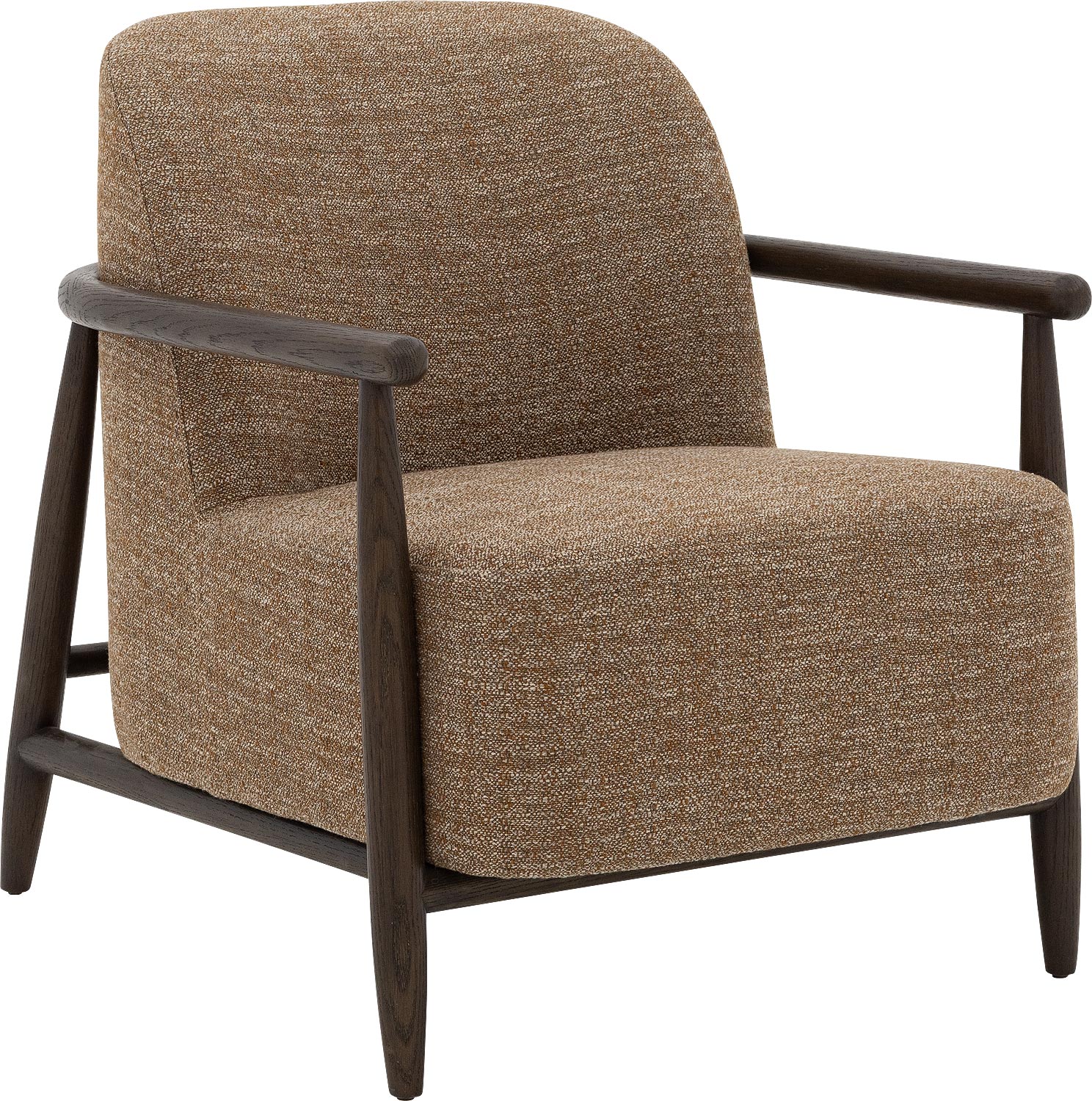 Fauteuil Fuzz