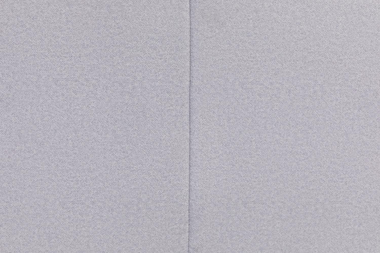 Bedframe Carte