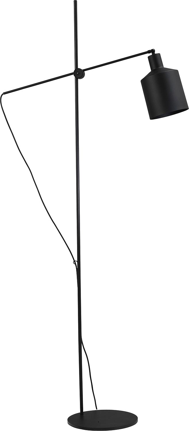 Vloerlamp Julian