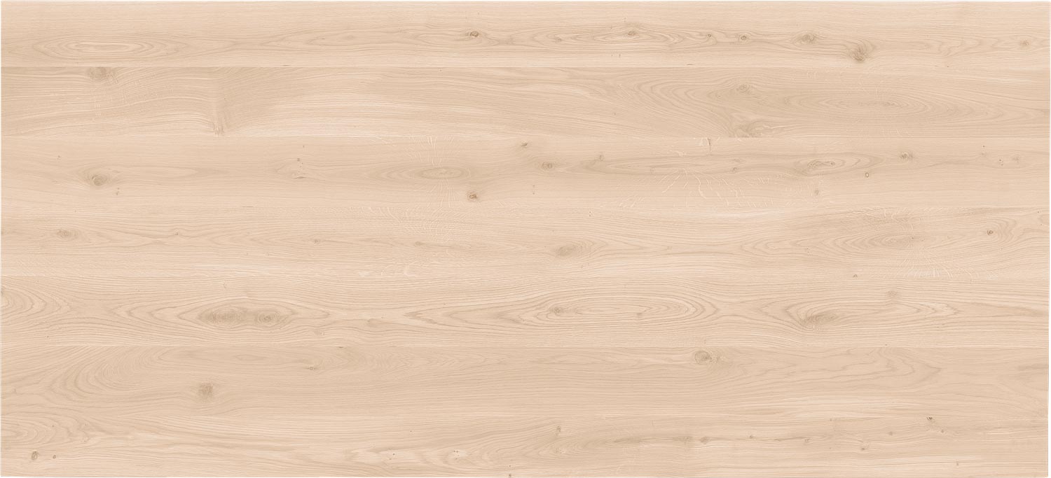 Eettafel Blend