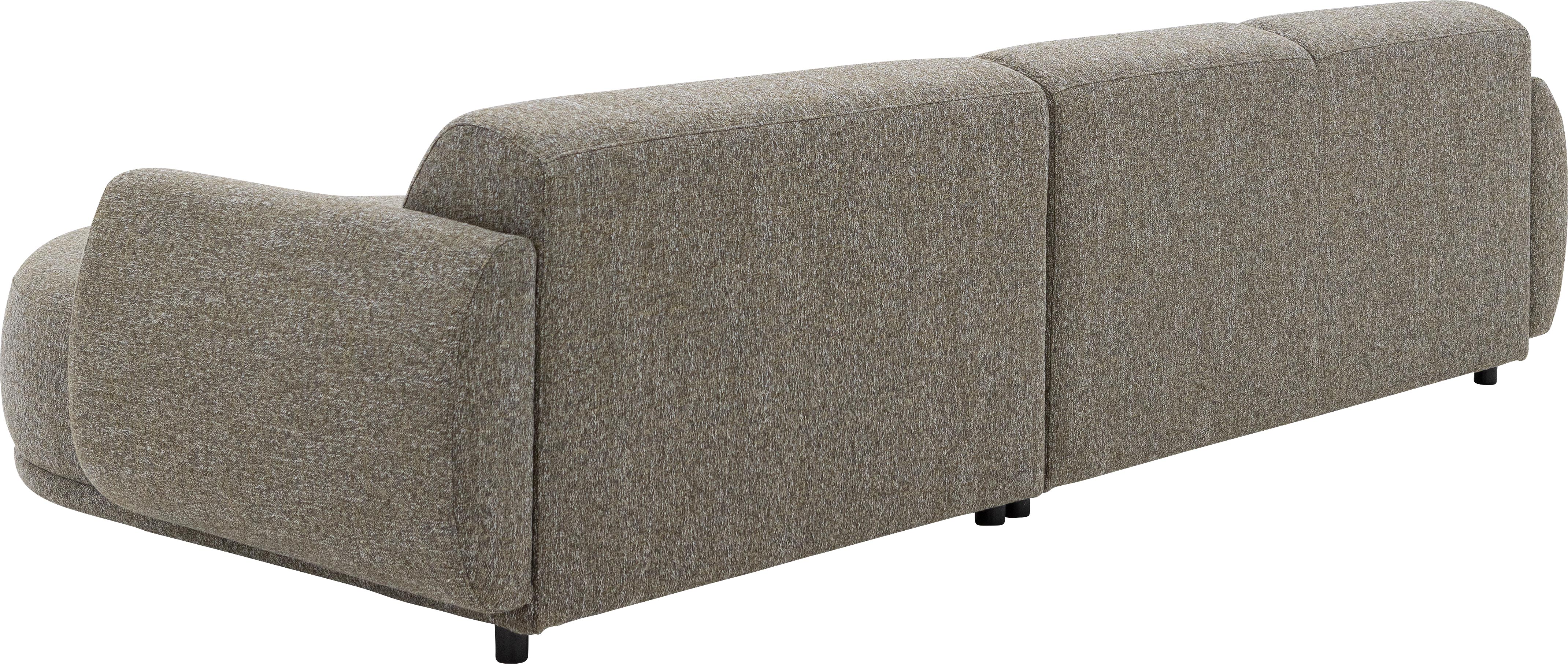 Loungebank Benk
