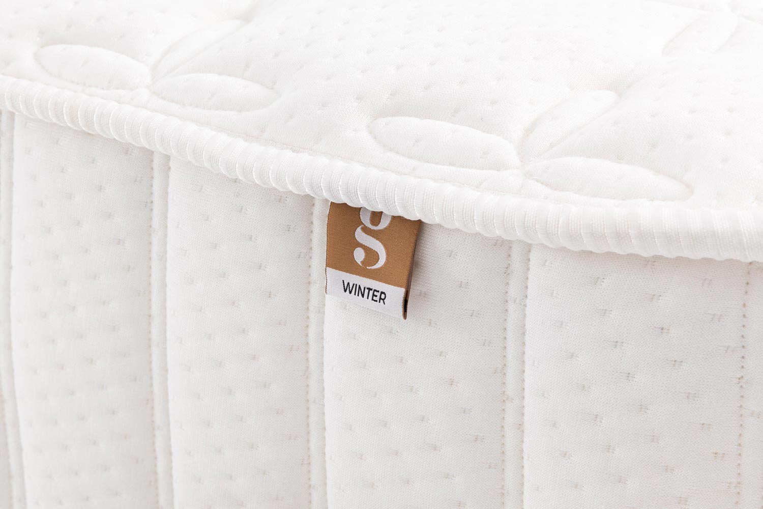 Matras Shapes 4
