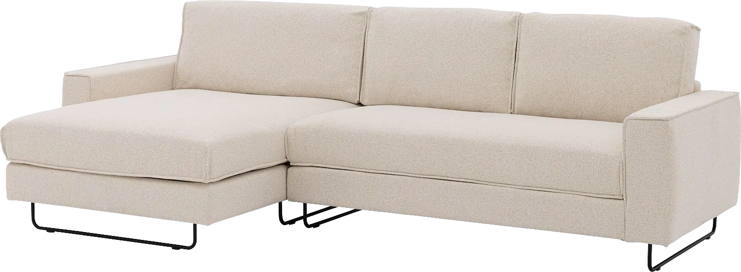 Loungebank Jorney