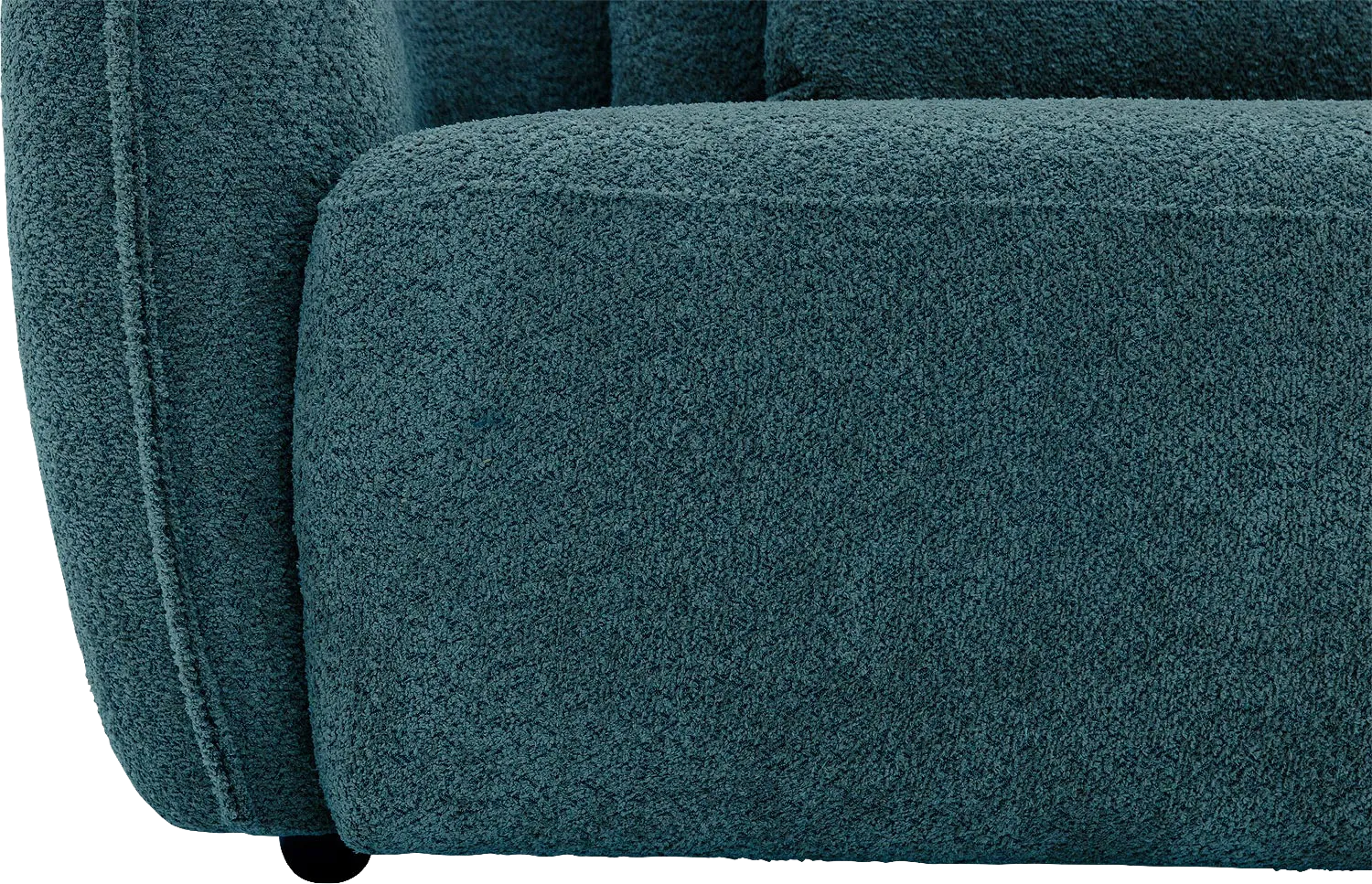 Loungebank Fay