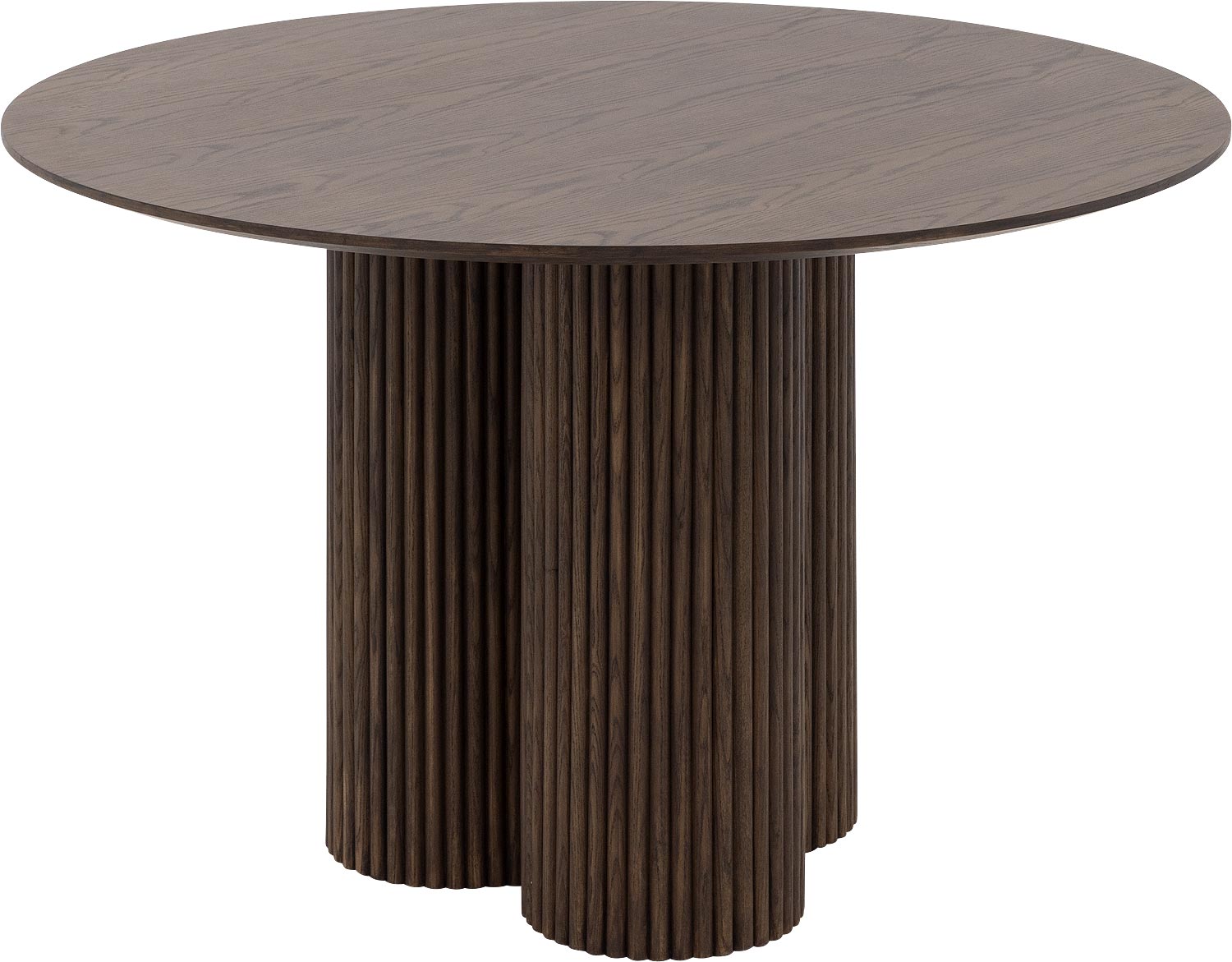 Eettafel Melani