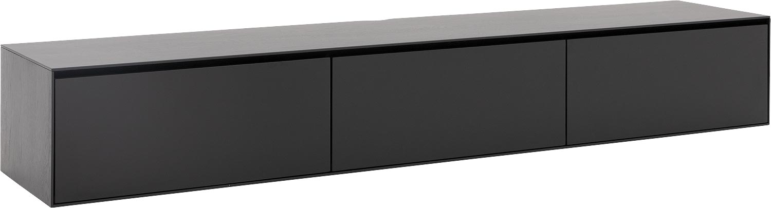 Tv Meubel Vic
