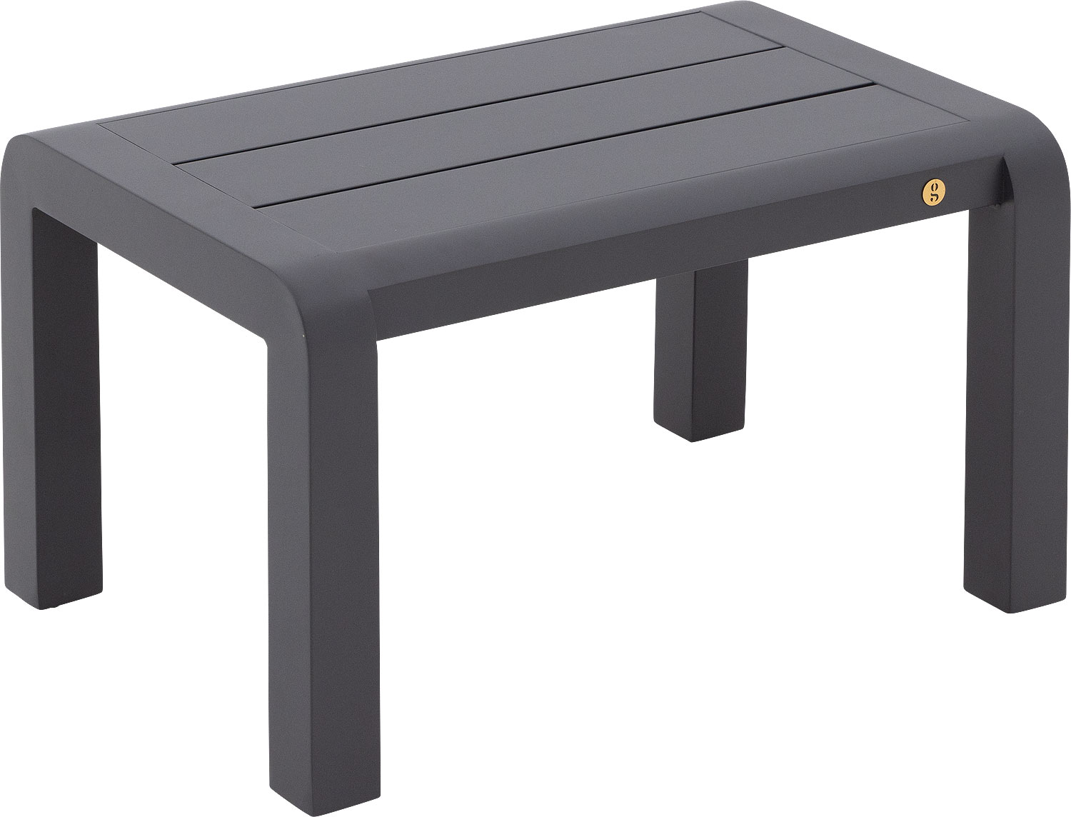 Salontafel Voor Buiten Yngvar
