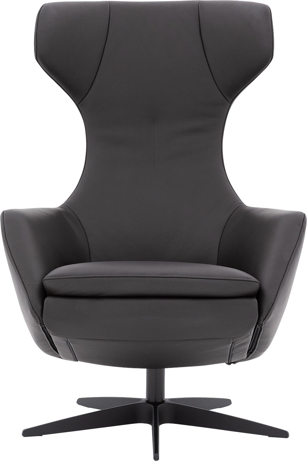Relaxstoel Ardea