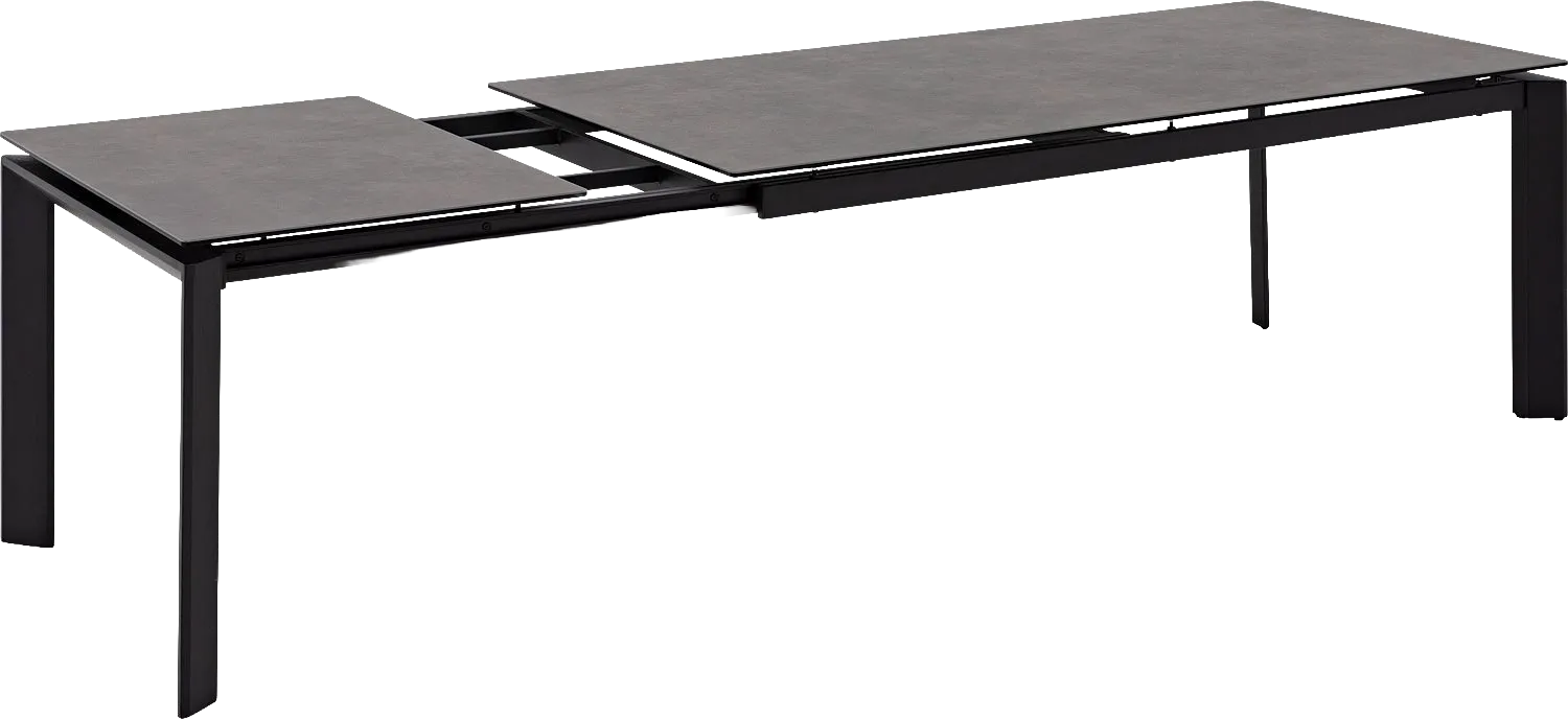 Eettafel Eliana