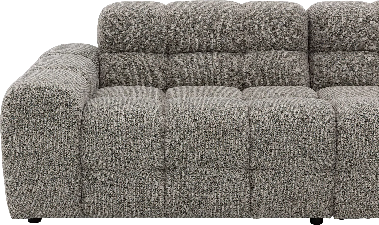 Loungebank Dean