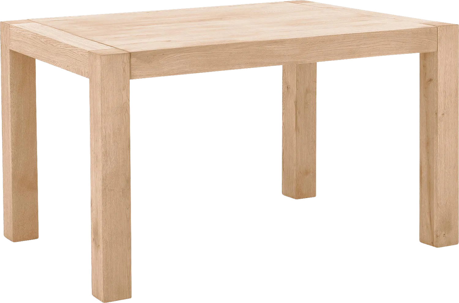 Eettafel Roots