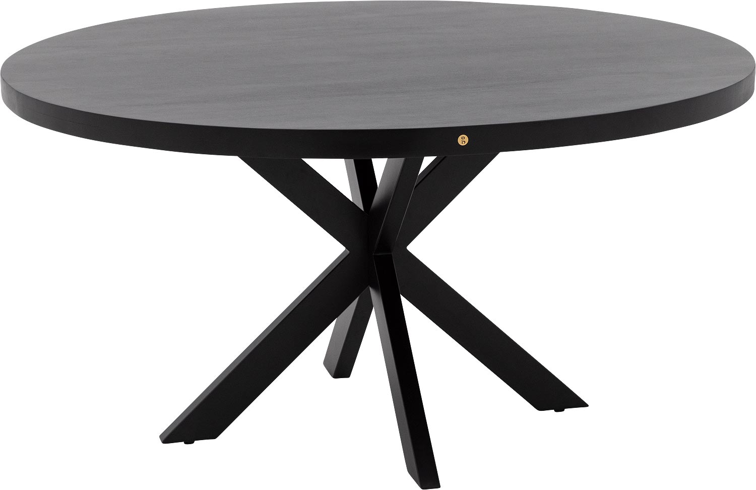 Eettafel Lecce