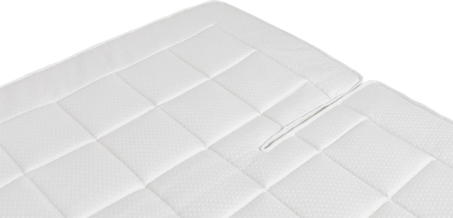 Topmatras Joy Koudschuim