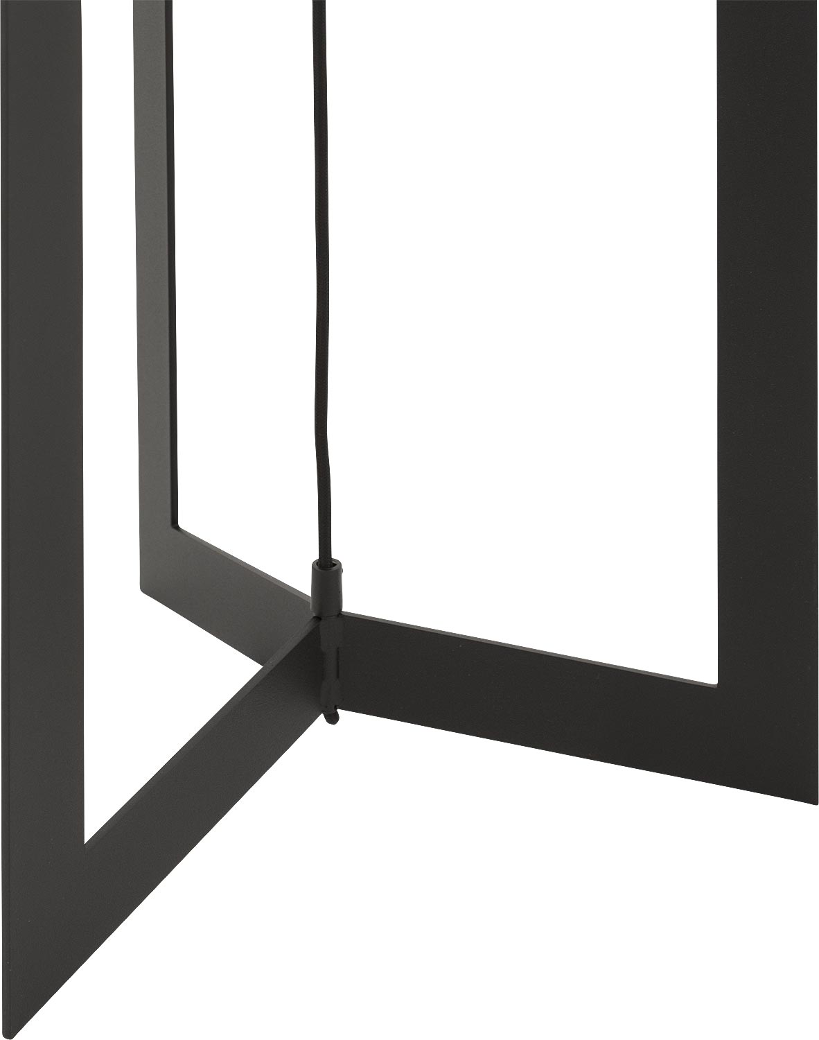 Vloerlamp Morris