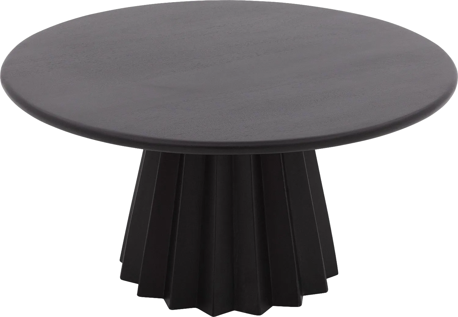 Salontafel Felicia