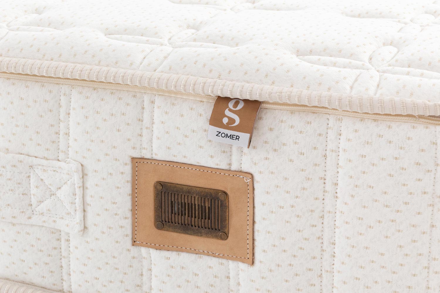 Matras Shapes 6
