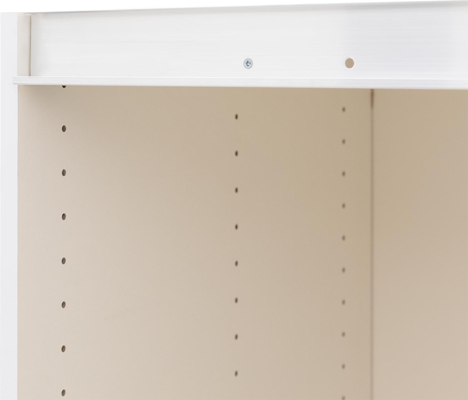 Kledingkast Easy Storage Sdk