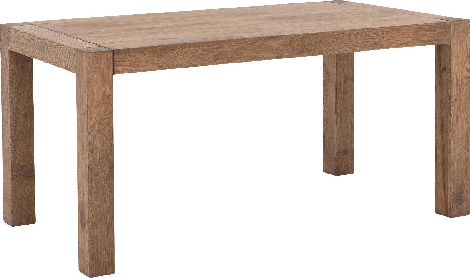 Eettafel Roots