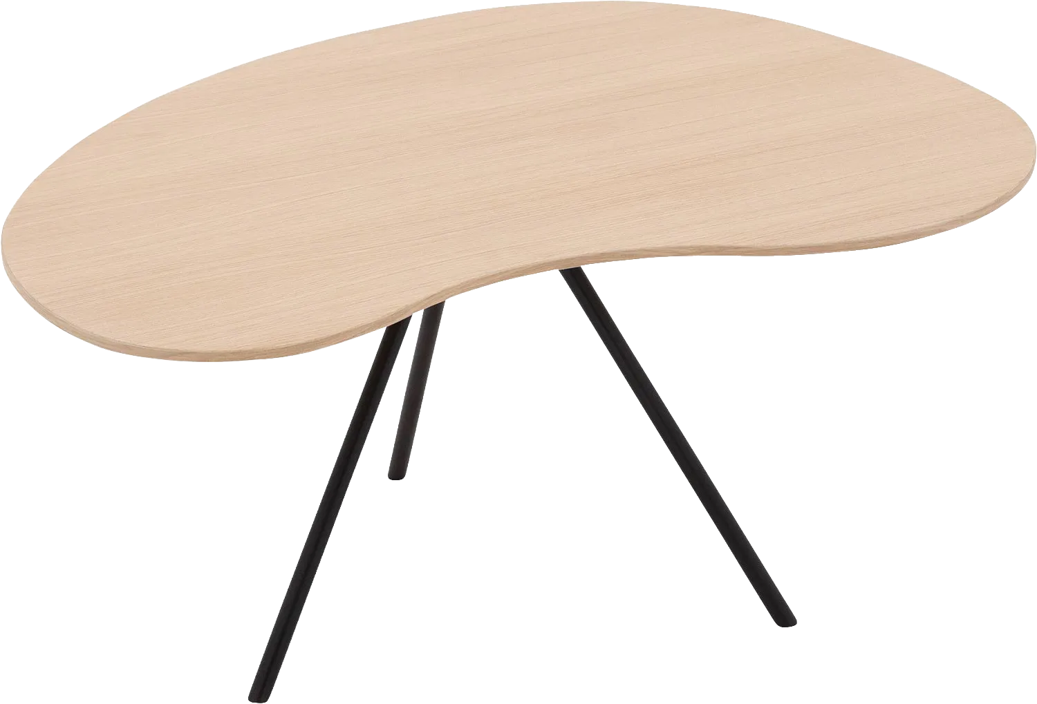 Salontafel Saya