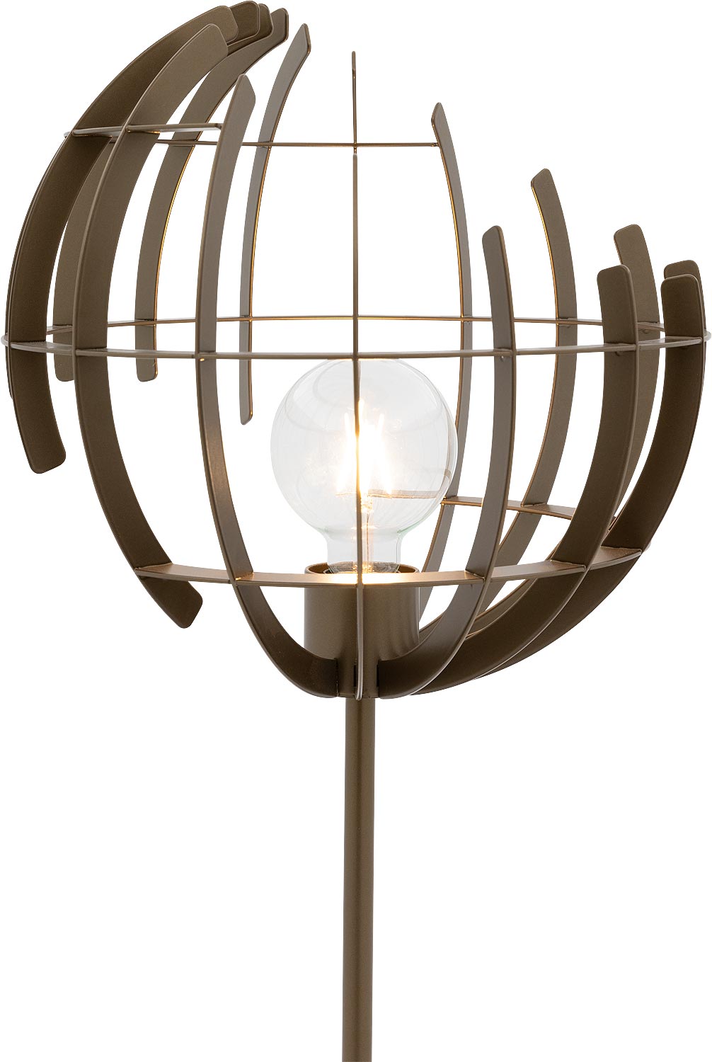 Vloerlamp Vinnie