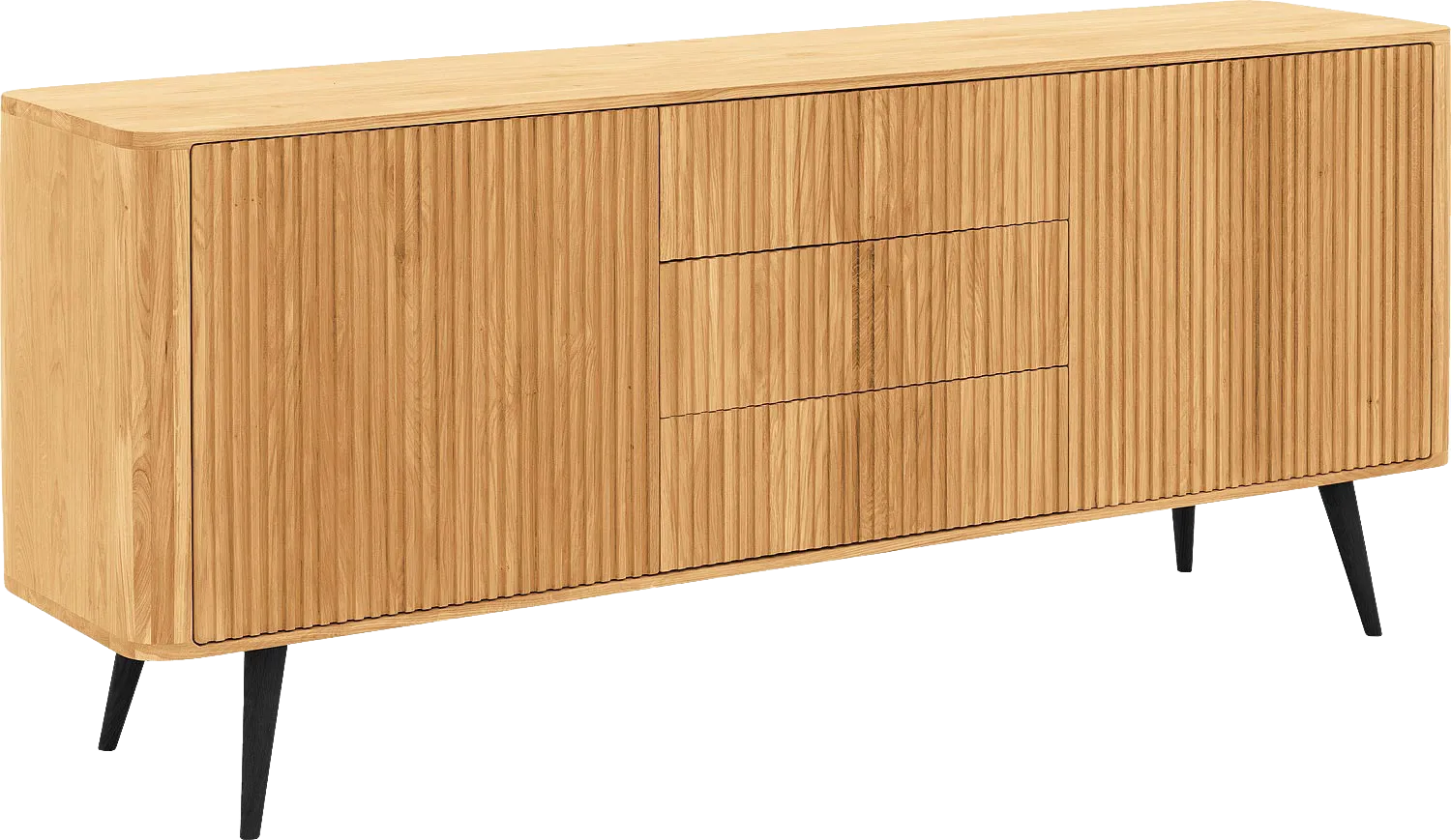 Dressoir Seppe