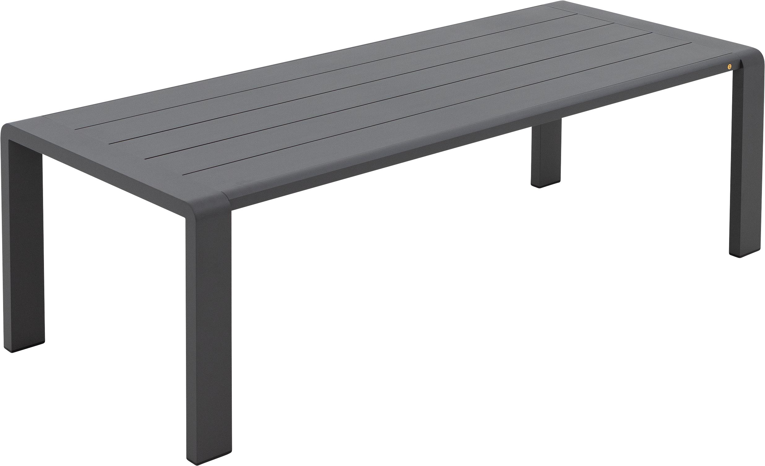 Tuintafel Yngvar