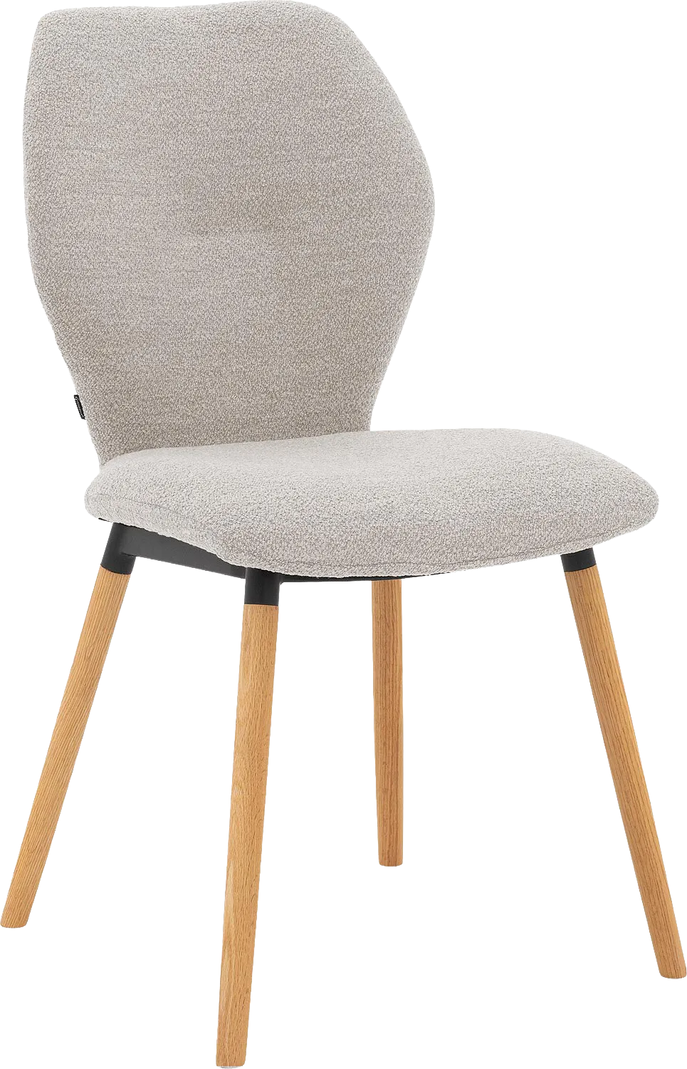 Eetkamerstoel Hera