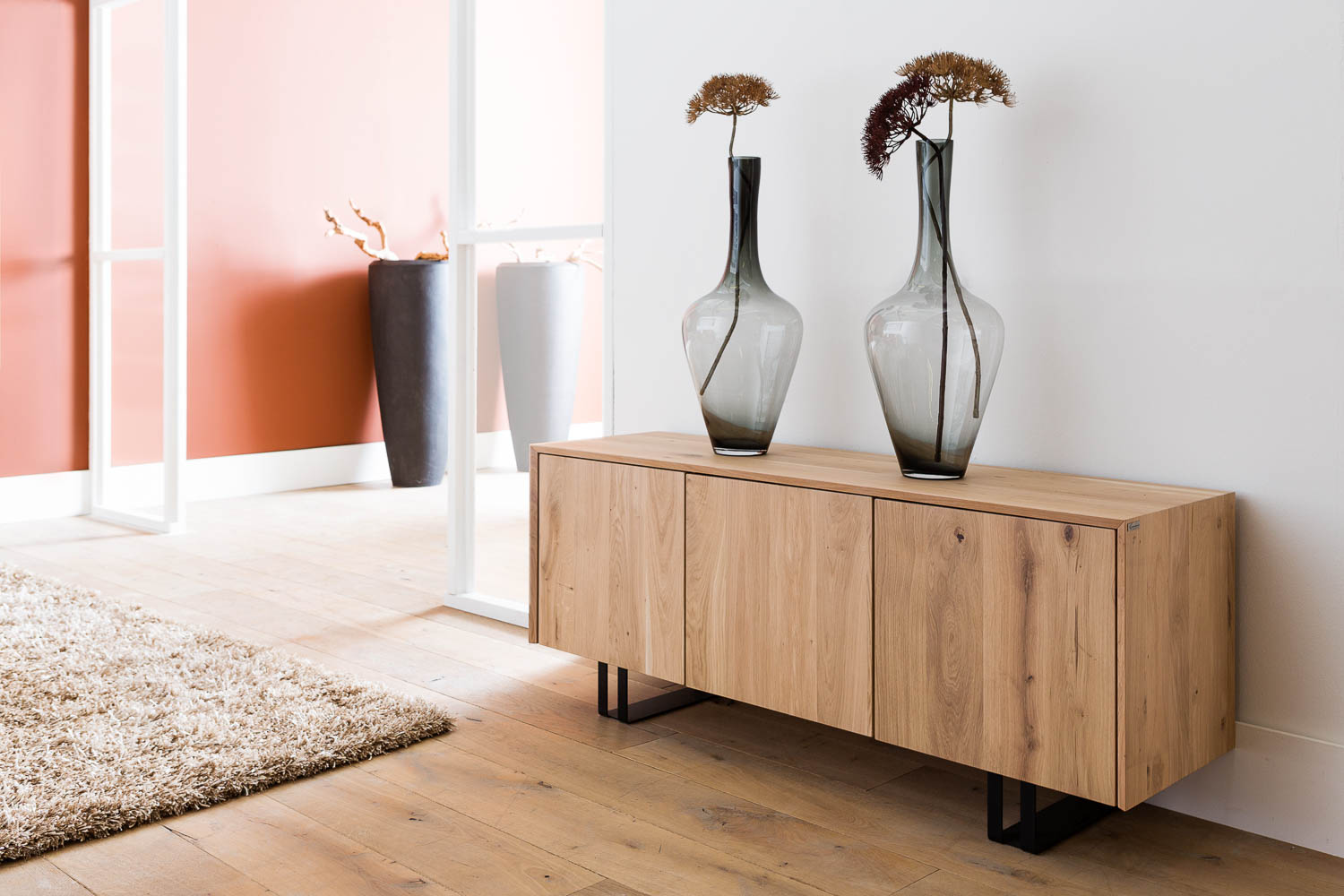 Dressoir Luuk