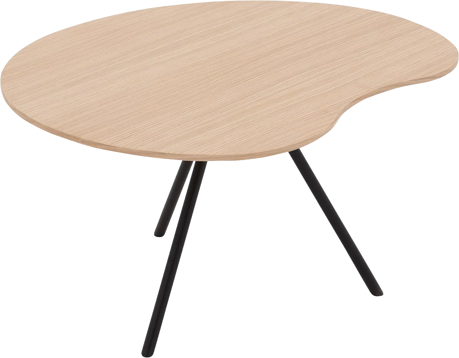 Salontafel Saya