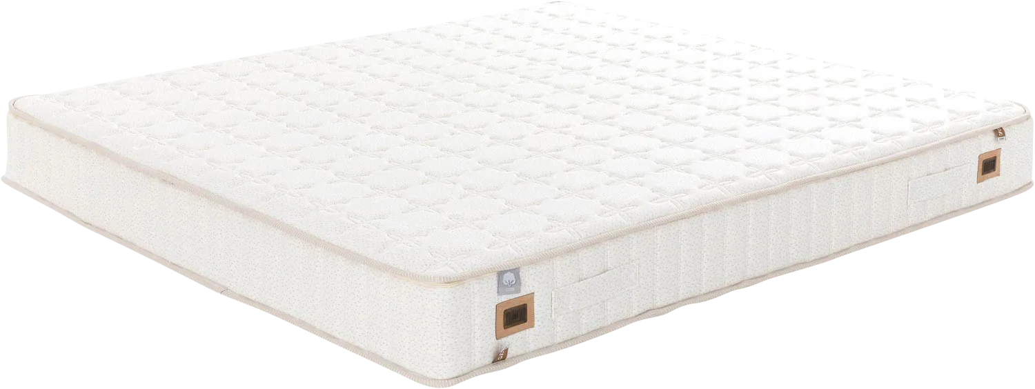 Matras Shapes 6